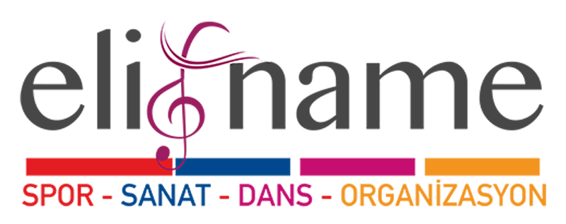Elifname Dans Sanat ve Spor Merkezi