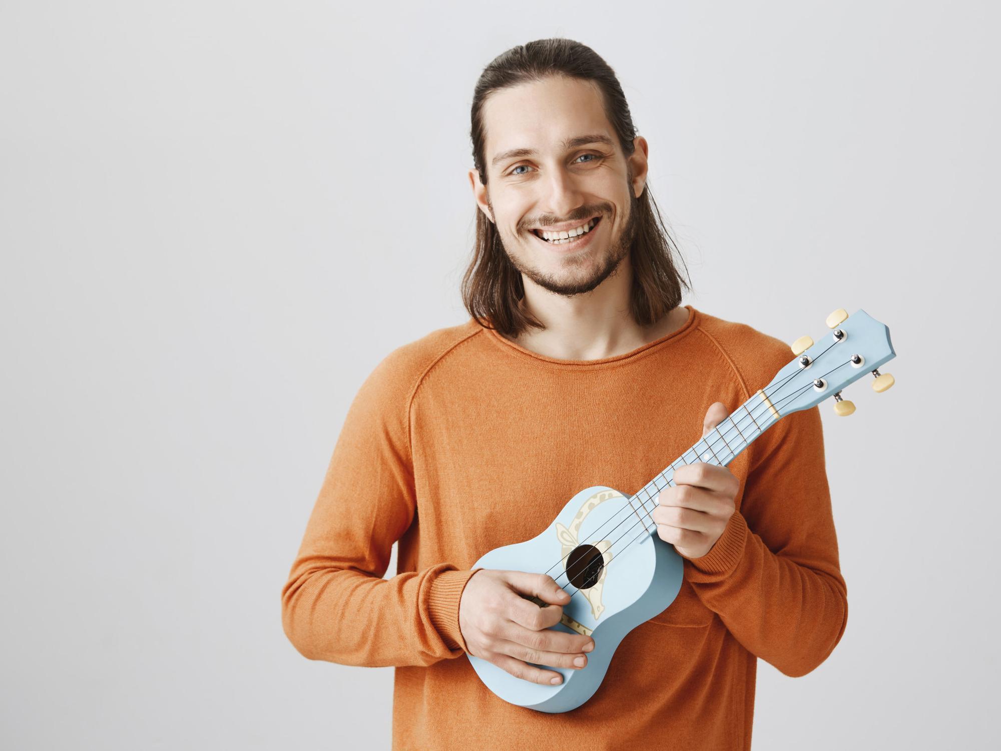 Ömer Eğitmen - Sanat Dijital Sanat Merkezi - Kuşadası / Aydın